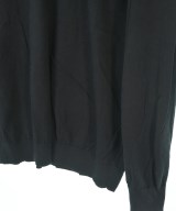 AURALEE（オーラリー）ニット・セーター 紺 サイズ:5(L位) メンズ/2200639434209