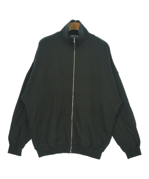 オーラリー(AURALEE)のAURALEE Tシャツ・カットソー