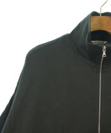 AURALEE（オーラリー）Tシャツ・カットソー 黒 サイズ:5(L位) メンズ/2200639434216