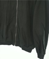 AURALEE（オーラリー）Tシャツ・カットソー 黒 サイズ:5(L位) メンズ/2200639434216