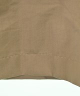 AURALEE（オーラリー）ステンカラーコート ベージュ サイズ:0(S位) メンズ/2200639434223