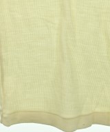 AURALEE（オーラリー）タンクトップ 白 サイズ:1(M位) レディース/2200639434247