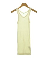 AURALEE タンクトップ