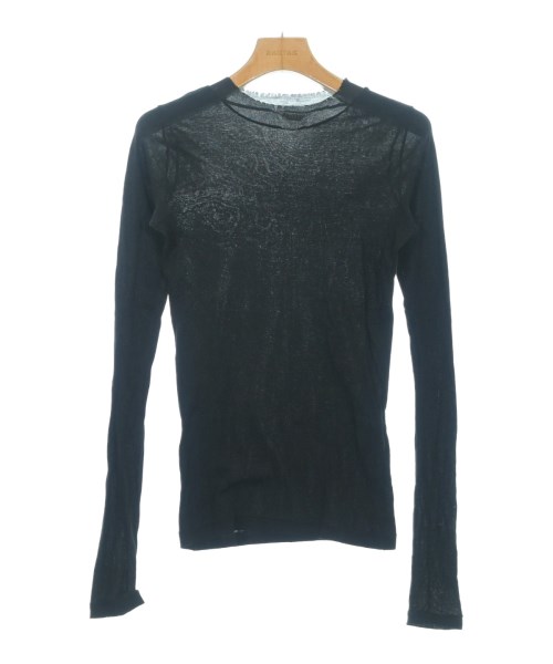 オーラリー(AURALEE)のAURALEE Tシャツ・カットソー