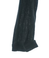 AURALEE（オーラリー）Tシャツ・カットソー 黒 サイズ:1(M位) レディース/2200639434261