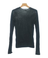 AURALEE Tシャツ・カットソー