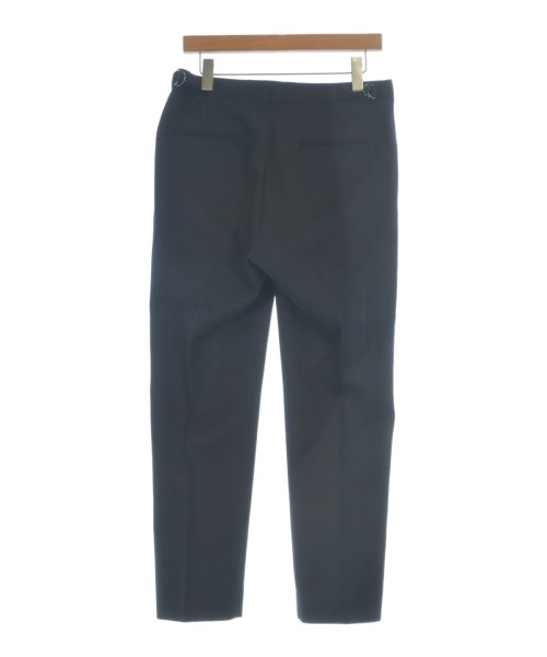 AURALEE（オーラリー）スラックス 紺 サイズ:4(M位) メンズ/2200626757069