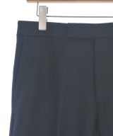 AURALEE（オーラリー）スラックス 紺 サイズ:4(M位) メンズ/2200626757069