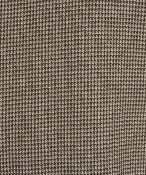 AURALEE（オーラリー）その他 茶 サイズ:3(S位) メンズ/2200626115036