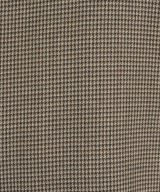 AURALEE（オーラリー）その他 茶 サイズ:3(S位) メンズ/2200626115036