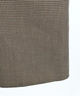 AURALEE（オーラリー）その他 茶 サイズ:3(S位) メンズ/2200626115036