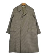 AURALEE コート（その他）