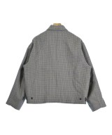 AURALEE（オーラリー）その他 グレー サイズ:3(S位) メンズ/2200626115050