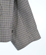 AURALEE（オーラリー）その他 グレー サイズ:3(S位) メンズ/2200626115050