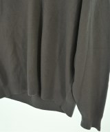 AURALEE（オーラリー）ニット・セーター グレー サイズ:3(S位) メンズ/2200638869033