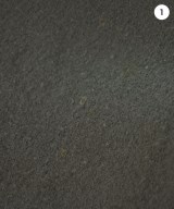 AURALEE（オーラリー）ニット・セーター グレー サイズ:3(S位) メンズ/2200638869033