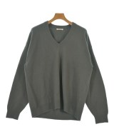 AURALEE ニット・セーター