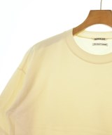 AURALEE（オーラリー）Tシャツ・カットソー 白 サイズ:3(S位) メンズ/2200639900032