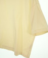 AURALEE（オーラリー）Tシャツ・カットソー 白 サイズ:3(S位) メンズ/2200639900032