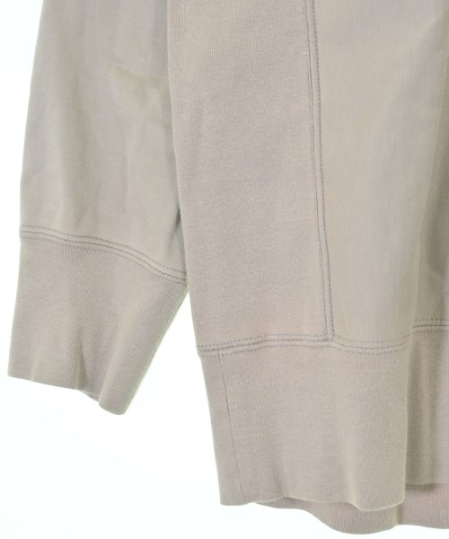 AURALEE（オーラリー）Tシャツ・カットソー カーキ サイズ:4(M位) メンズ/2200639911069