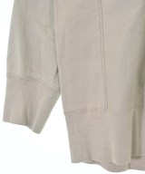 AURALEE（オーラリー）Tシャツ・カットソー カーキ サイズ:4(M位) メンズ/2200639911069