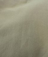 AURALEE（オーラリー）Tシャツ・カットソー カーキ サイズ:4(M位) メンズ/2200639911069