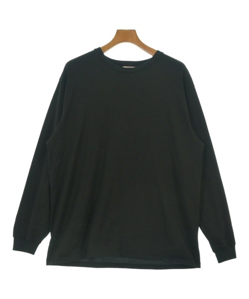 オーラリー(AURALEE)のAURALEE Tシャツ・カットソー