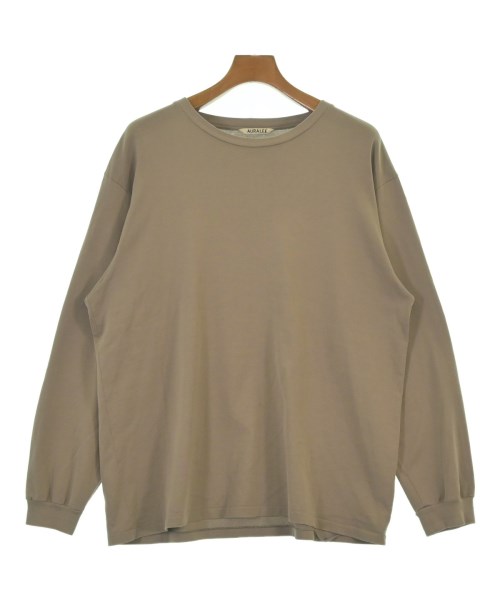 オーラリー(AURALEE)のAURALEE Tシャツ・カットソー