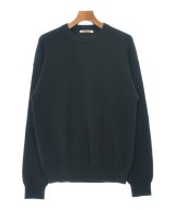 AURALEE ニット・セーター