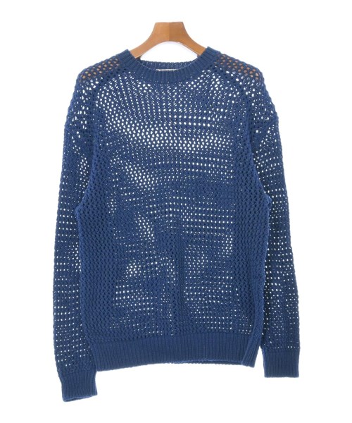 オーラリー(AURALEE)のAURALEE ニット・セーター