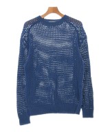 AURALEE ニット・セーター