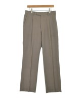 AURALEE スラックス