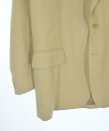 AURALEE（オーラリー）ジャケット カーキ サイズ:5(L位) メンズ/2200627648038