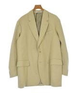 AURALEE ジャケット