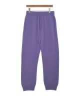 AURALEE パンツ（その他）