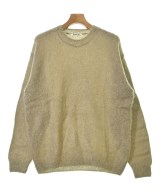 AURALEE ニット・セーター