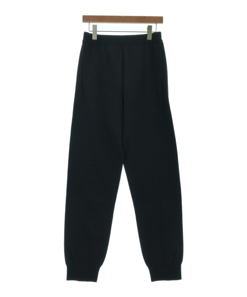 オーラリー(AURALEE)のAURALEE スウェットパンツ