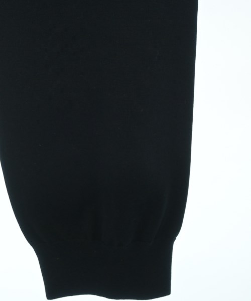 AURALEE（オーラリー）スウェットパンツ 紺 サイズ:3(S位) メンズ/2200640521295