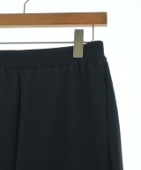 AURALEE（オーラリー）スウェットパンツ 紺 サイズ:3(S位) メンズ/2200640521295