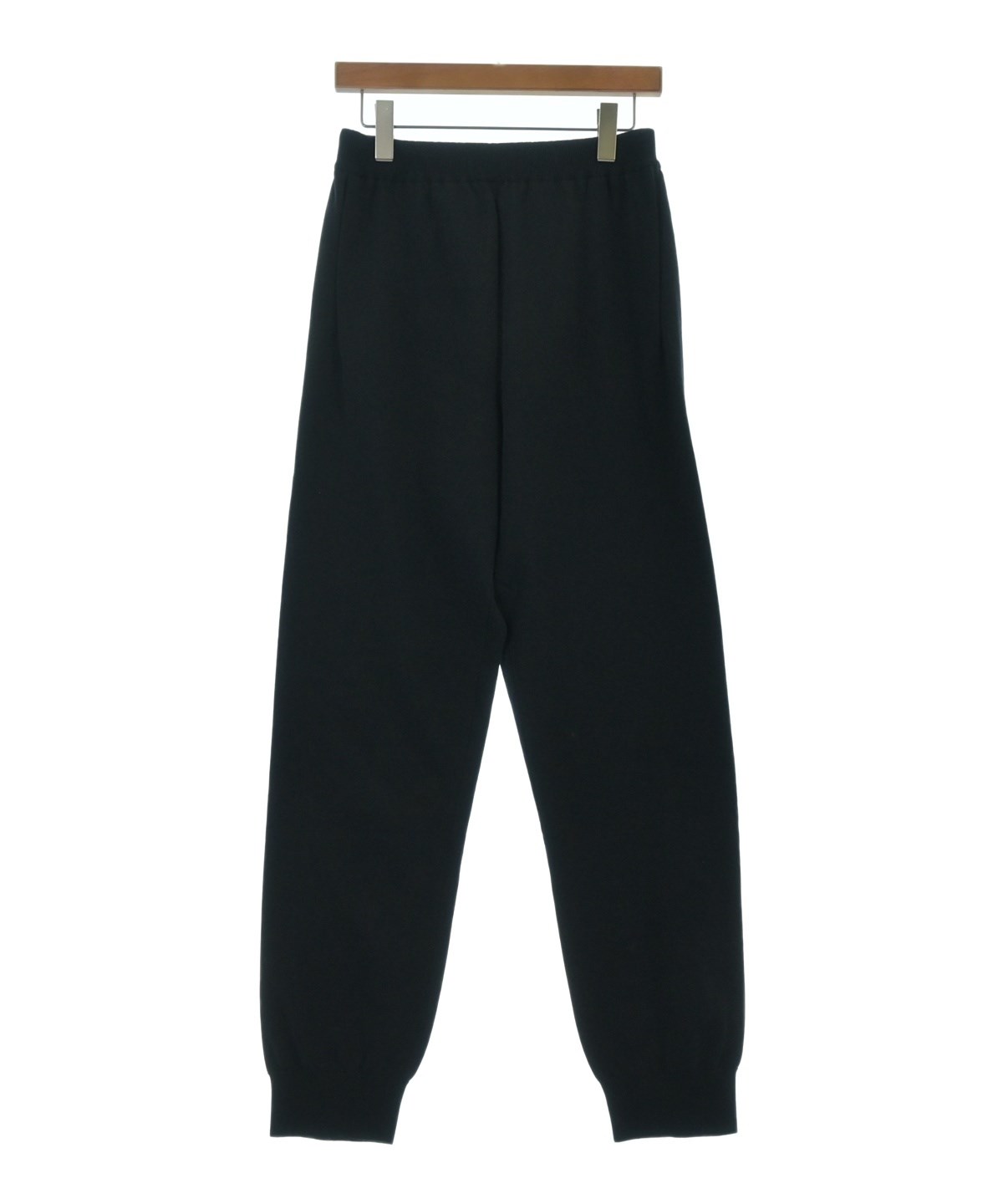 AURALEE/スウェット/コットン/BLACK/3 AURALEE / オーラリー | HEAVY BD SWEAT P/O (メンズ) - Black | 通販