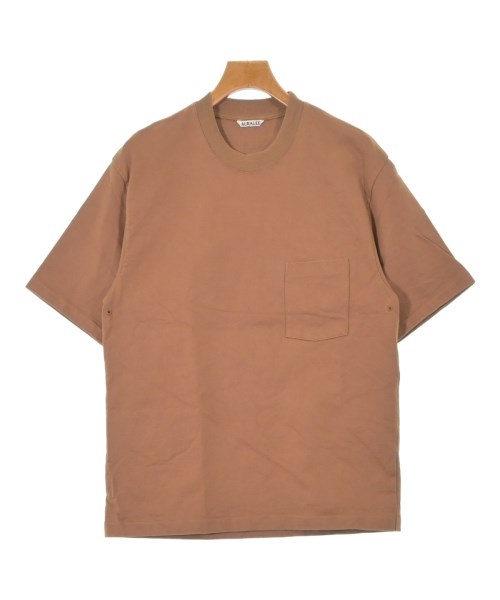 オーラリー(AURALEE)のAURALEE Tシャツ・カットソー