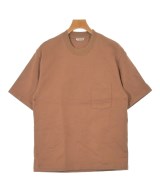 AURALEE Tシャツ・カットソー