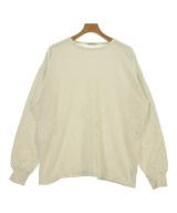 AURALEE スウェット