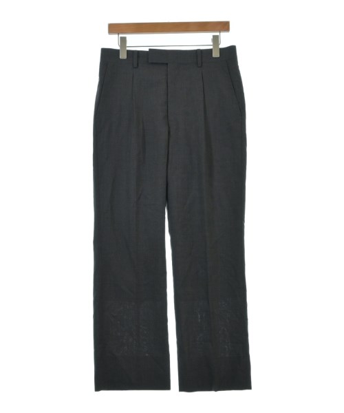 オーラリー(AURALEE)のAURALEE スラックス