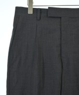 AURALEE（オーラリー）スラックス グレー サイズ:3(S位) メンズ/2200629431034