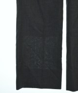 AURALEE（オーラリー）スラックス グレー サイズ:3(S位) メンズ/2200629431034