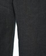 AURALEE（オーラリー）スラックス グレー サイズ:3(S位) メンズ/2200629431034