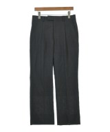 AURALEE スラックス