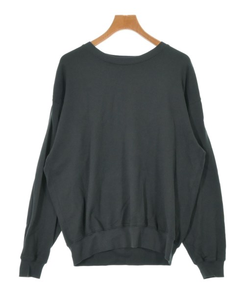 オーラリー(AURALEE)のAURALEE スウェット