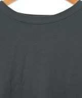 AURALEE（オーラリー）スウェット 黒 サイズ:3(S位) メンズ/2200629431041